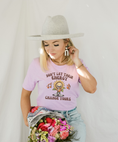 Load image into Gallery viewer, Positive Energy - Unisex T-Shirt