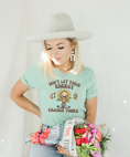 Load image into Gallery viewer, Positive Energy - Unisex T-Shirt