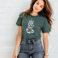 Load image into Gallery viewer, Half OT Half Coffee