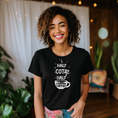 Load image into Gallery viewer, Half COTA Half Coffee