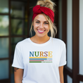 Load image into Gallery viewer, Nurse Traits