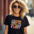 Load image into Gallery viewer, Grow With The Flow