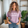 Load image into Gallery viewer, Be Kind, Always