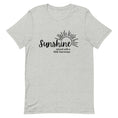 Load image into Gallery viewer, Sunshine + Hurricane