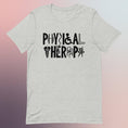 Load image into Gallery viewer, PT Symbols - Unisex T-Shirt
