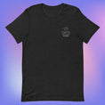 Load image into Gallery viewer, Speech Therapist - Minimalistic Unisex T-Shirt