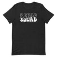 Load image into Gallery viewer, Rehab Squad