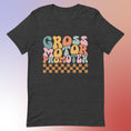 Load image into Gallery viewer, Gross Motor Promoter - Unisex T-Shirt