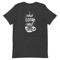 Load image into Gallery viewer, Half COTA Half Coffee