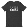 Load image into Gallery viewer, Rehab Squad