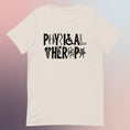 Load image into Gallery viewer, PT Symbols - Unisex T-Shirt