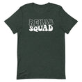 Load image into Gallery viewer, Rehab Squad