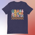 Load image into Gallery viewer, Gross Motor Promoter - Unisex T-Shirt