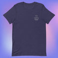 Load image into Gallery viewer, Speech Therapist - Minimalistic Unisex T-Shirt