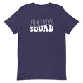 Load image into Gallery viewer, Rehab Squad