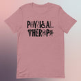Load image into Gallery viewer, PT Symbols - Unisex T-Shirt