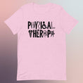 Load image into Gallery viewer, PT Symbols - Unisex T-Shirt