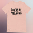 Load image into Gallery viewer, PT Symbols - Unisex T-Shirt