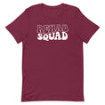 Load image into Gallery viewer, Rehab Squad