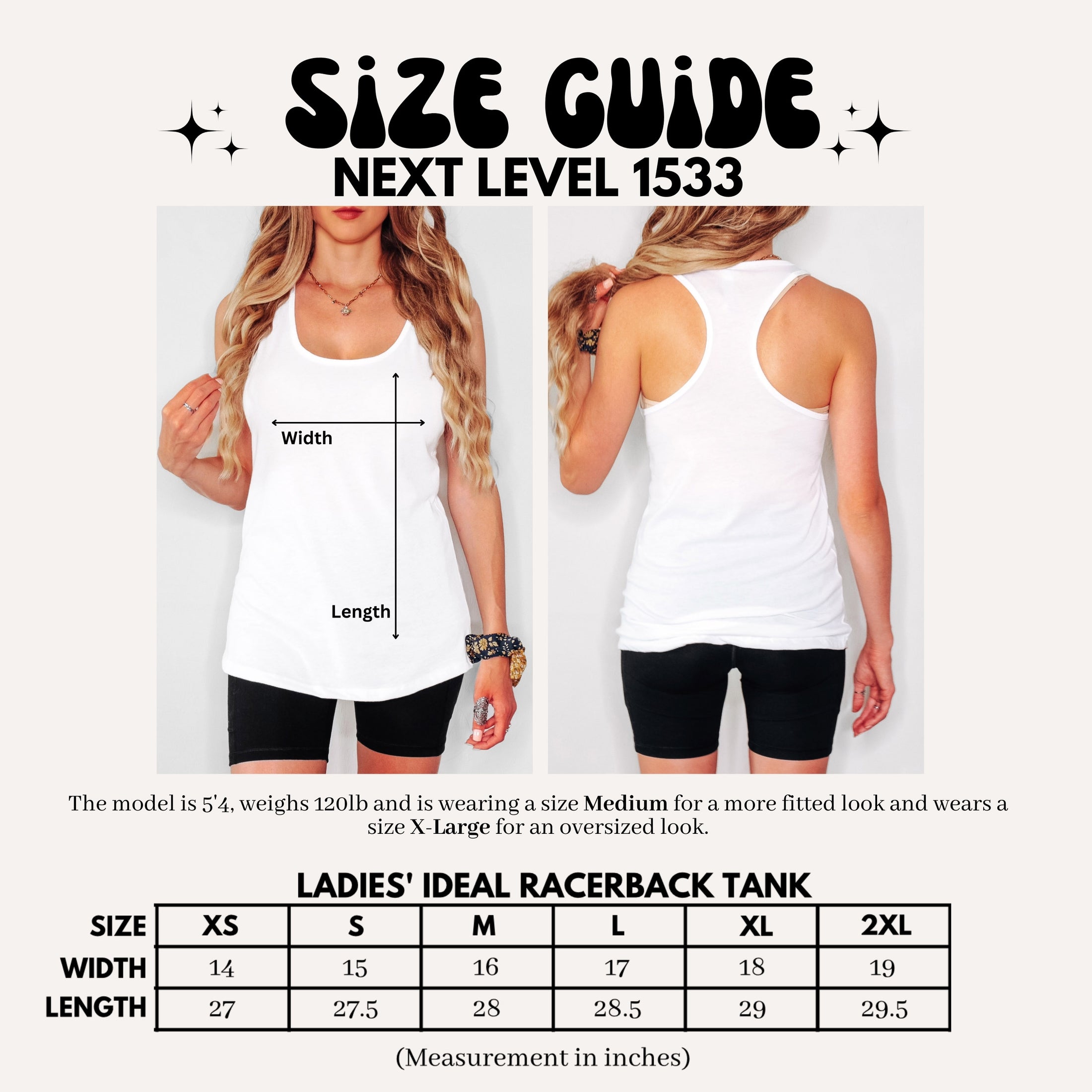 Wolves Football Mom Racerback Tank Top