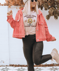 Load image into Gallery viewer, Positive Energy - Unisex T-Shirt
