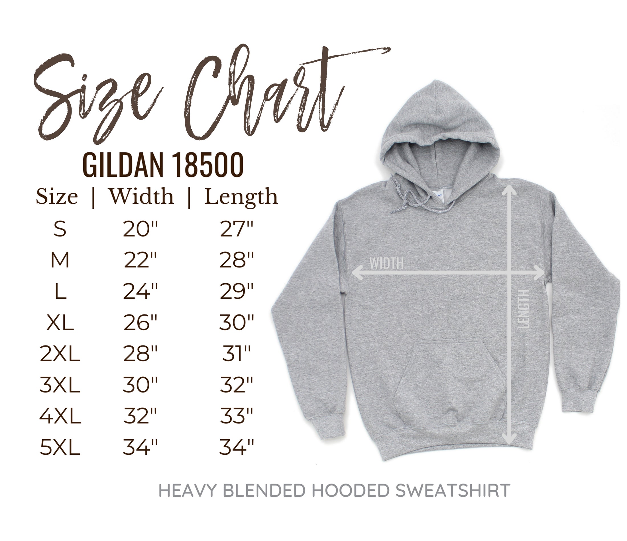 Davenport Maroon Logo Unisex Hoodie