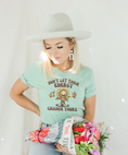 Load image into Gallery viewer, Positive Energy - Unisex T-Shirt
