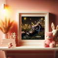 Load image into Gallery viewer, Firefly Dreams - Instant Download
