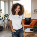 Load image into Gallery viewer, RN
