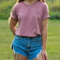 Load image into Gallery viewer, Child Life Specialist - Minimalistic Unisex T-Shirt
