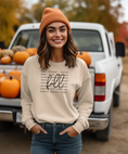 Load image into Gallery viewer, All About Fall
