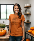 Load image into Gallery viewer, Hot Cappuccinos & Cozy Blankets
