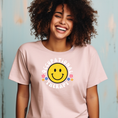 Load image into Gallery viewer, Smiles for OT
