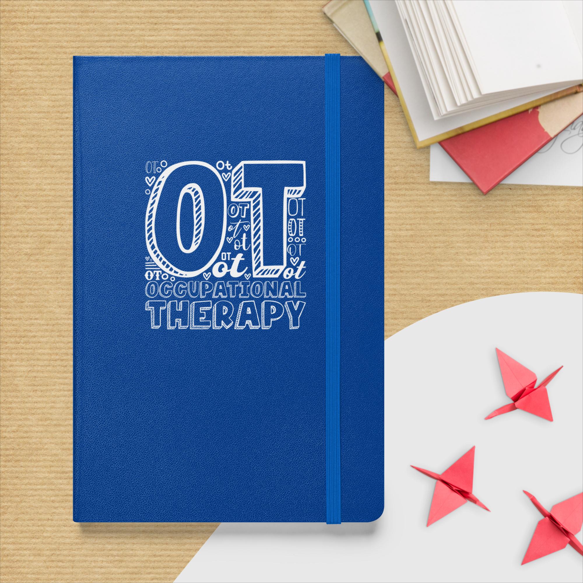 OT Notebook