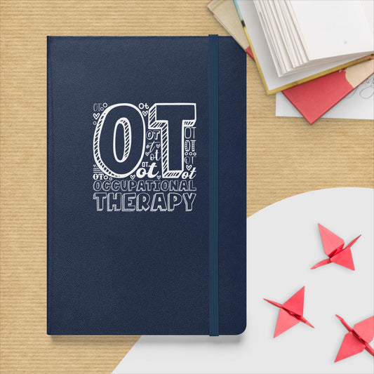 OT Notebook