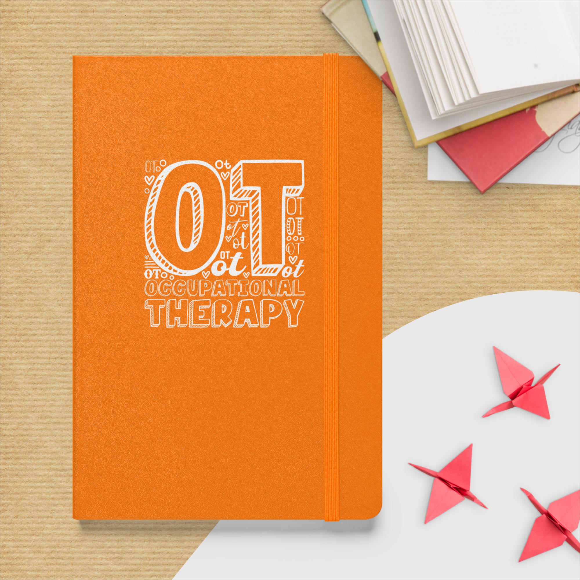 OT Notebook