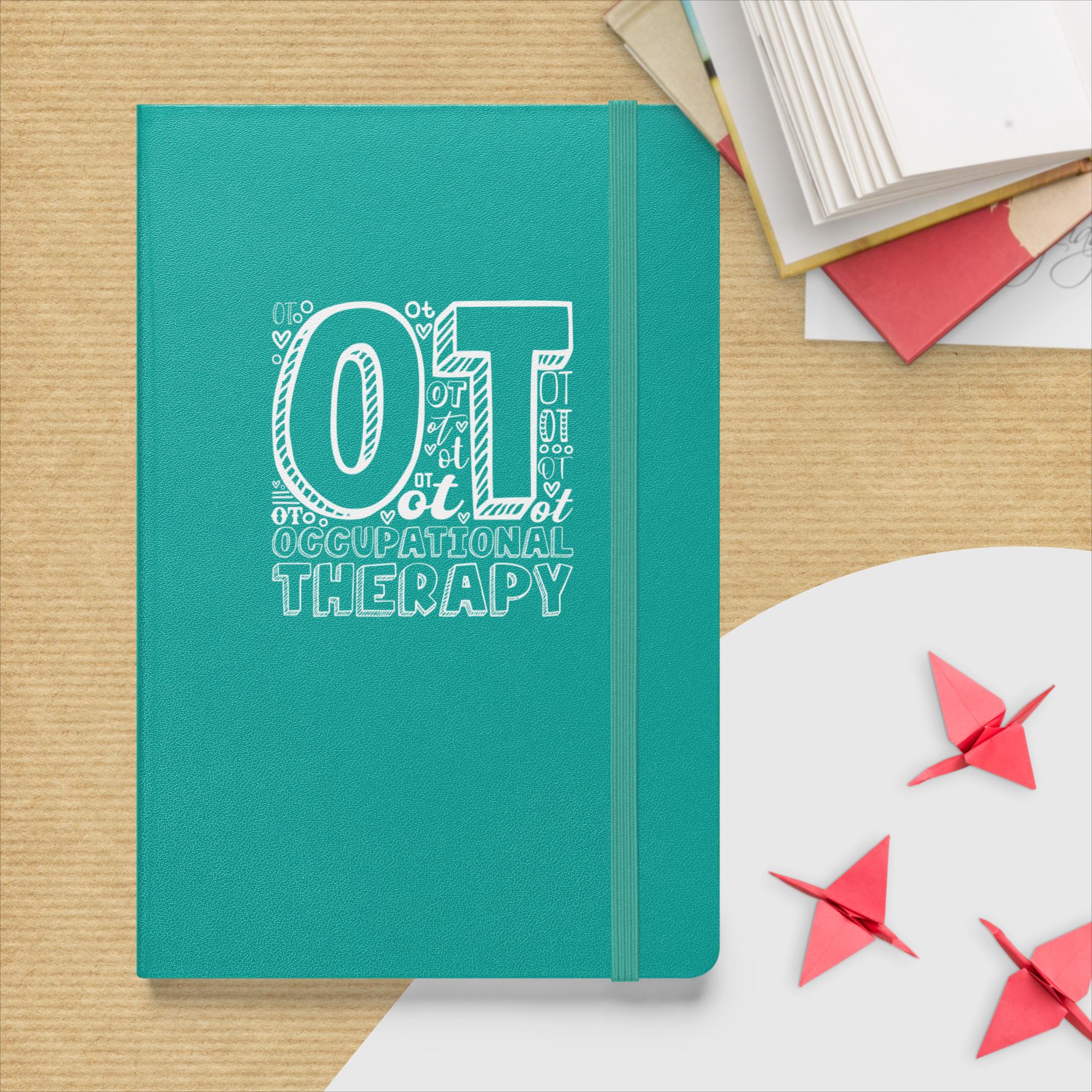 OT Notebook
