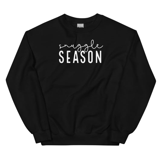 Snuggle Season