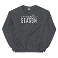 Load image into Gallery viewer, Snuggle Season
