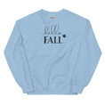 Load image into Gallery viewer, Hello Fall
