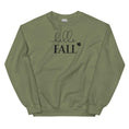 Load image into Gallery viewer, Hello Fall
