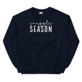 Load image into Gallery viewer, Snuggle Season
