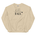Load image into Gallery viewer, Hello Fall
