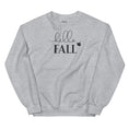 Load image into Gallery viewer, Hello Fall
