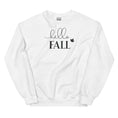 Load image into Gallery viewer, Hello Fall

