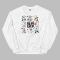 Load image into Gallery viewer, Boo Boo Crew
