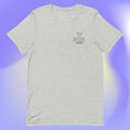 Load image into Gallery viewer, Physical Therapist - Minimalistic Unisex T-Shirt
