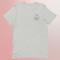 Load image into Gallery viewer, Child Life Specialist - Minimalistic Unisex T-Shirt
