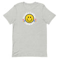Load image into Gallery viewer, Smiles for OT
