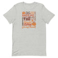 Load image into Gallery viewer, Fall Vibes
